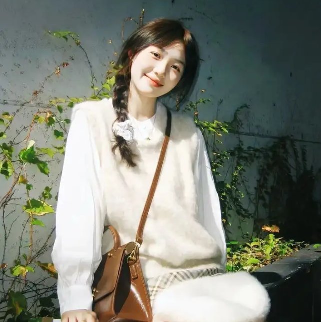 进击的巨人最终季Part.2