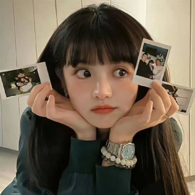 蛇年大吉天降奇缘