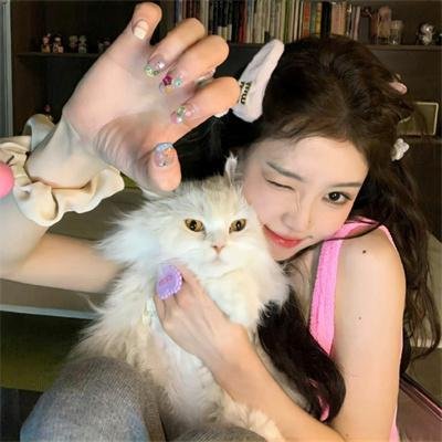 给前夫的白月光让位后