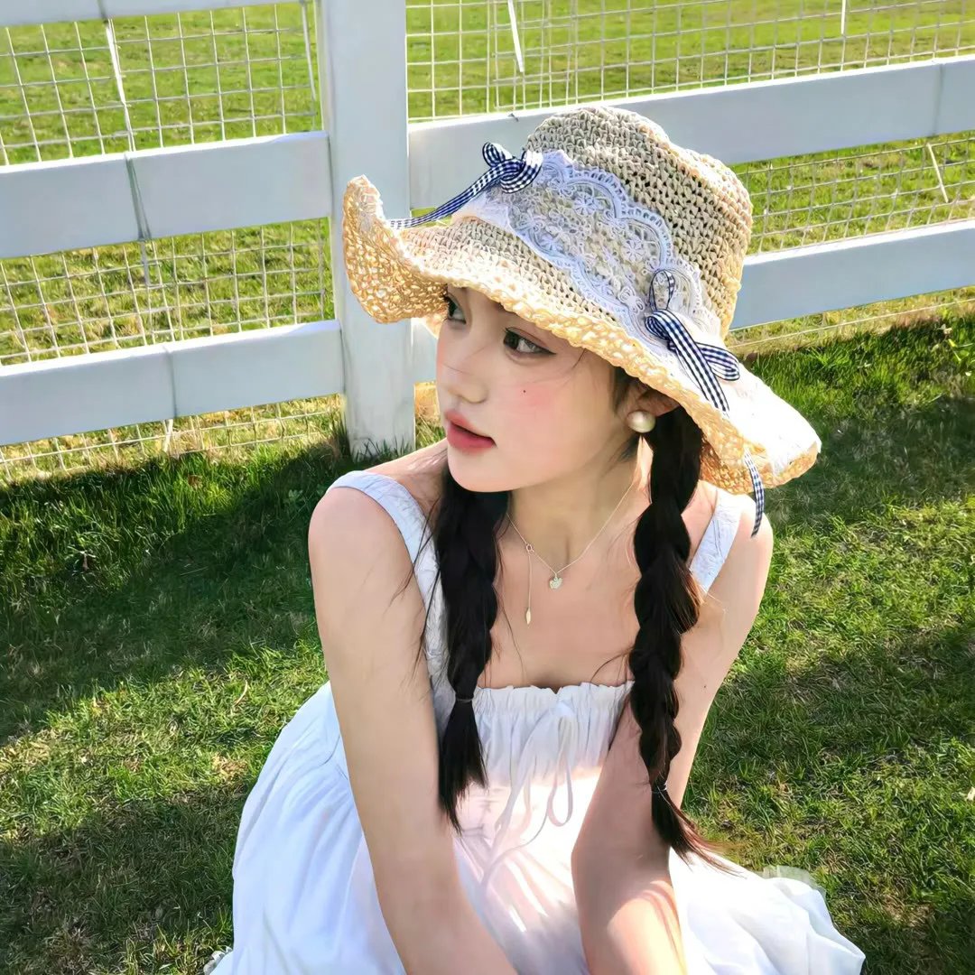 眠狂四郎多情剑