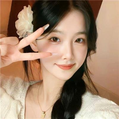 王屋山下的传说