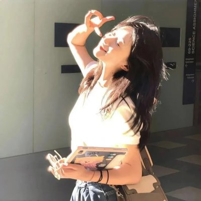 旅行到宇宙边缘