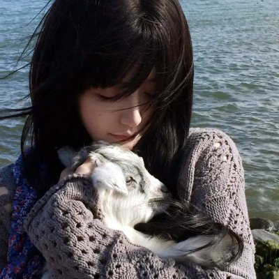 废柴逆袭当厨神