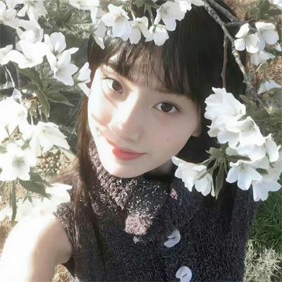 喜剧总动员第二季