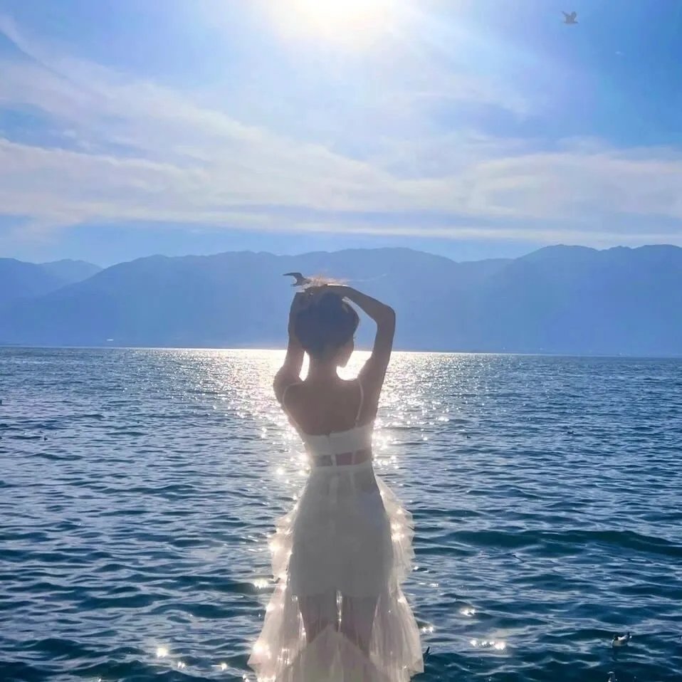 太子妃又在耍心机