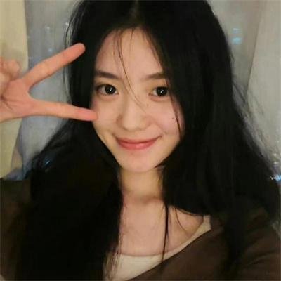 东海岸海洋牧场