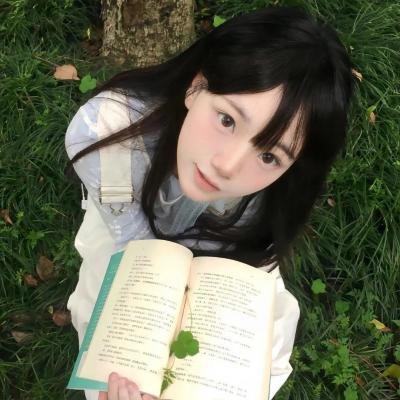 史上最糟糕的室友第二季