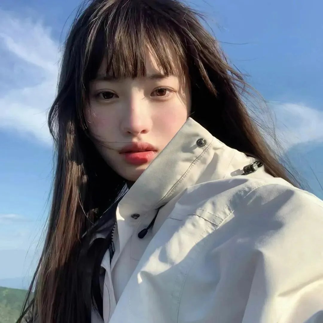 天空市凶案第二季