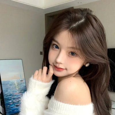 东岸海鲜加工产业