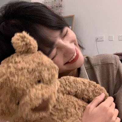 北部海底隧道建设