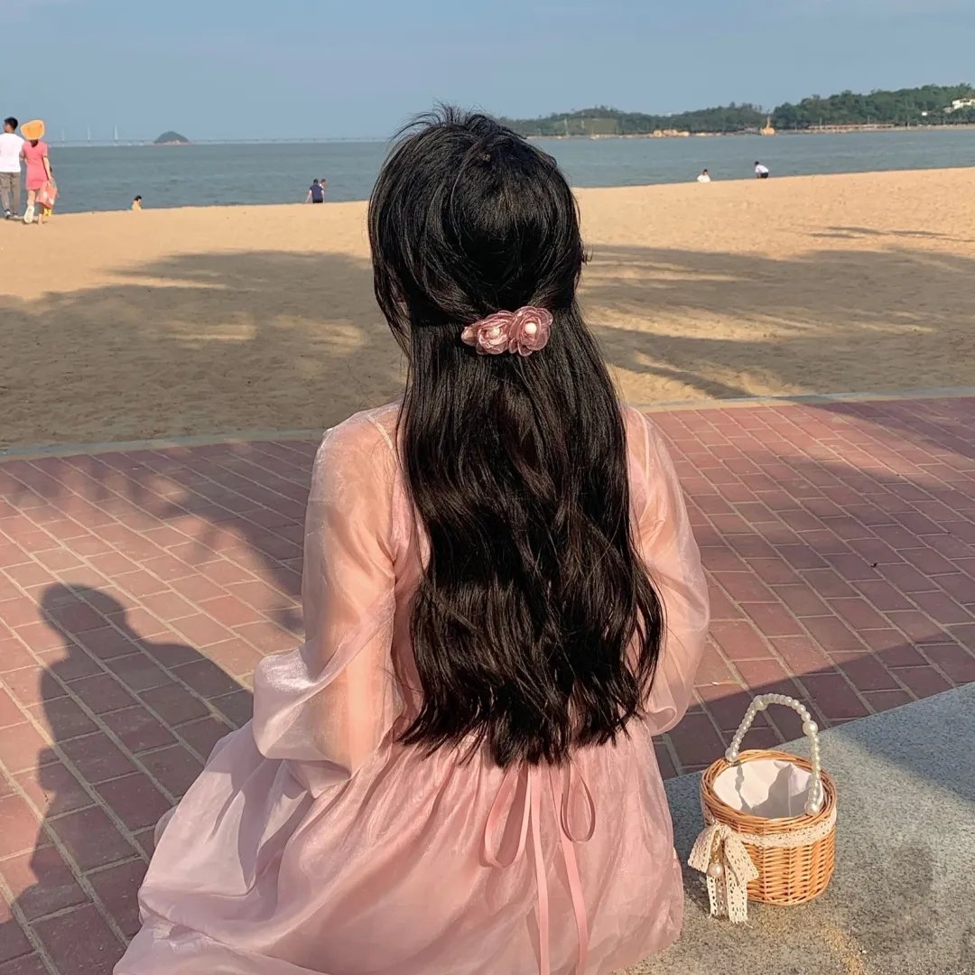 西湾海豚保护行动