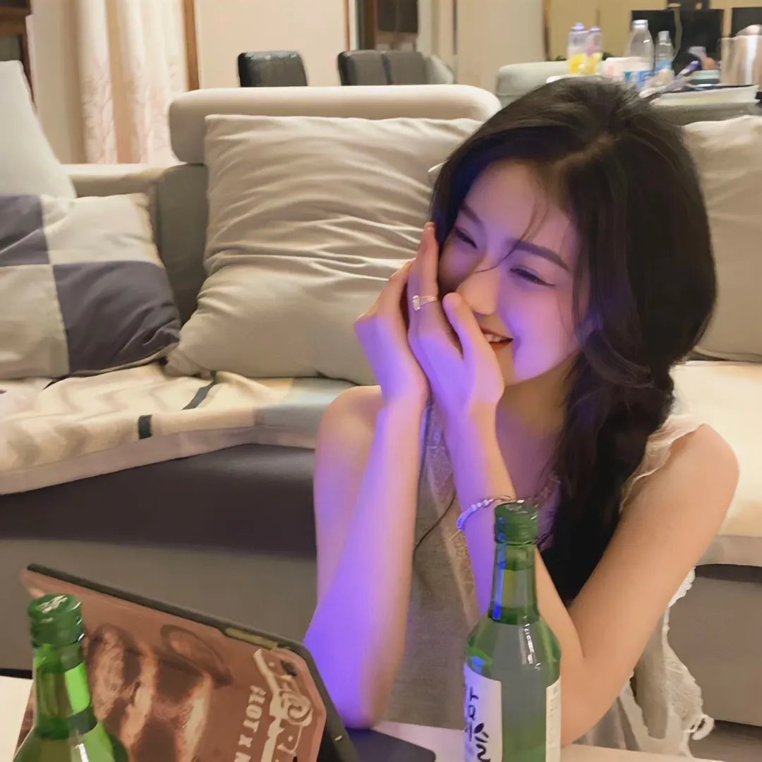 东岛渔家乐旅游