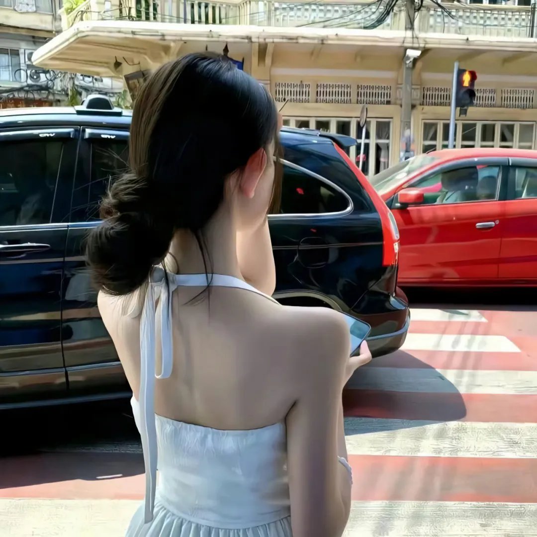 西海岸风电场建设