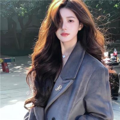 岛屿邮递员的海上邮路