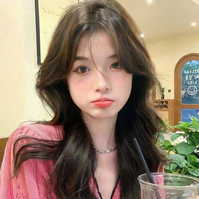 南港进出口贸易一日