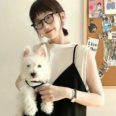 北岸灯塔守护者