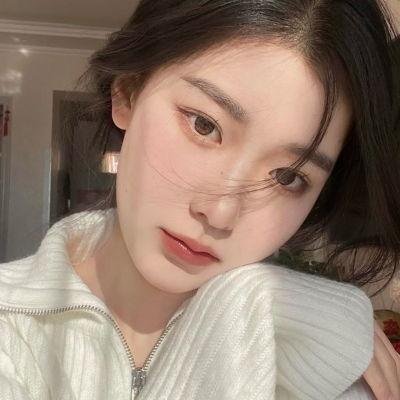 东岛海洋环保志愿者