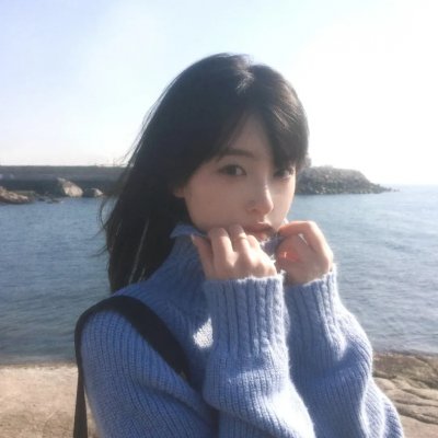 西海岸货运列车