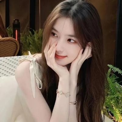 西海岸海藻产业链