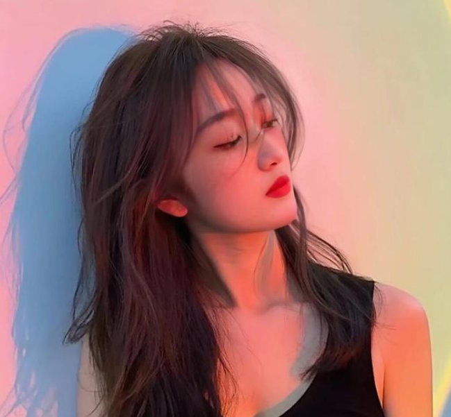 南岛渔业资源监测