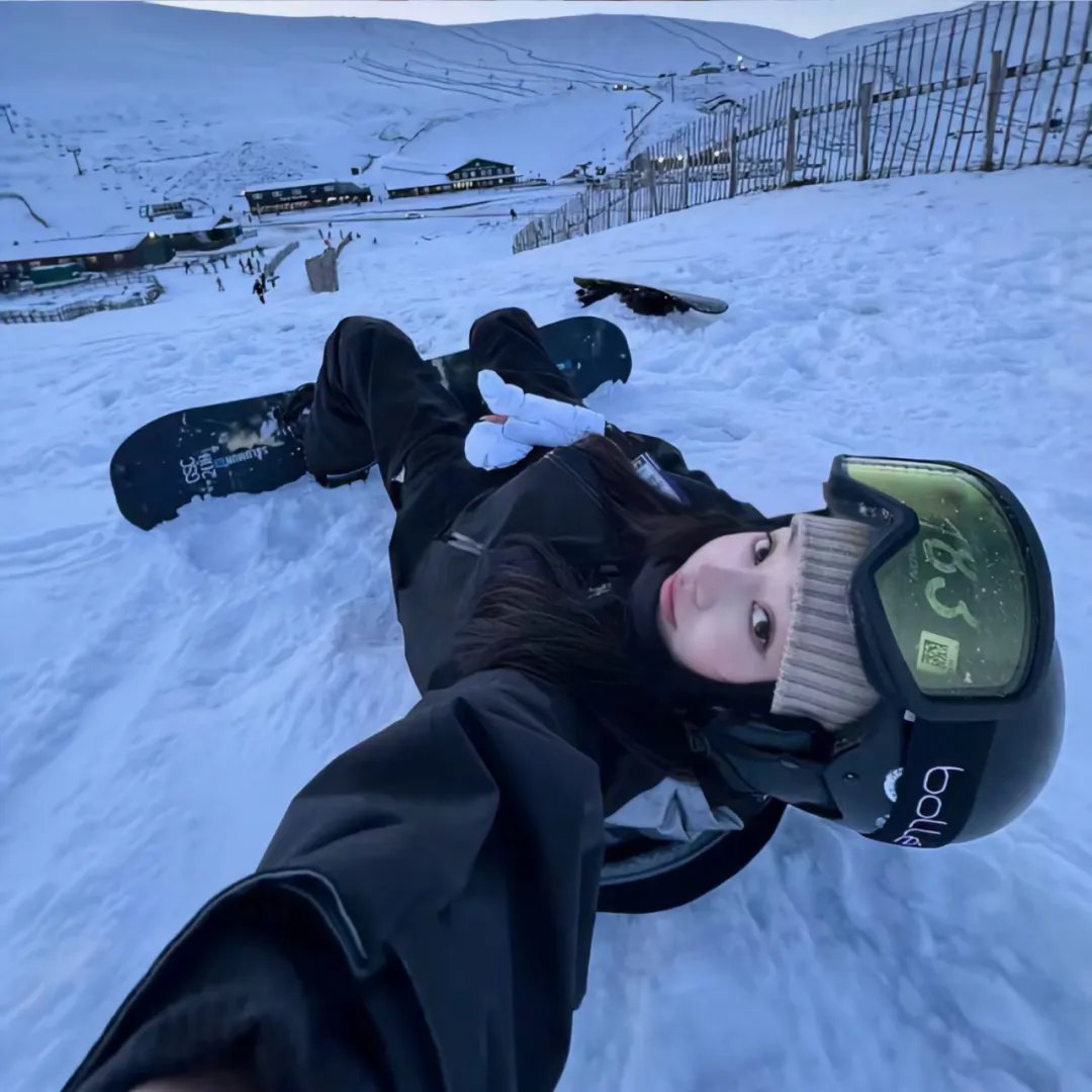 西湾海上风光摄影