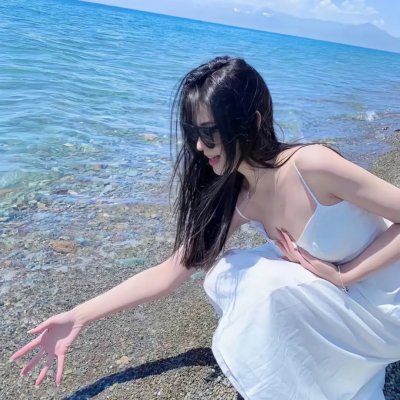 西港液化天然气接收站