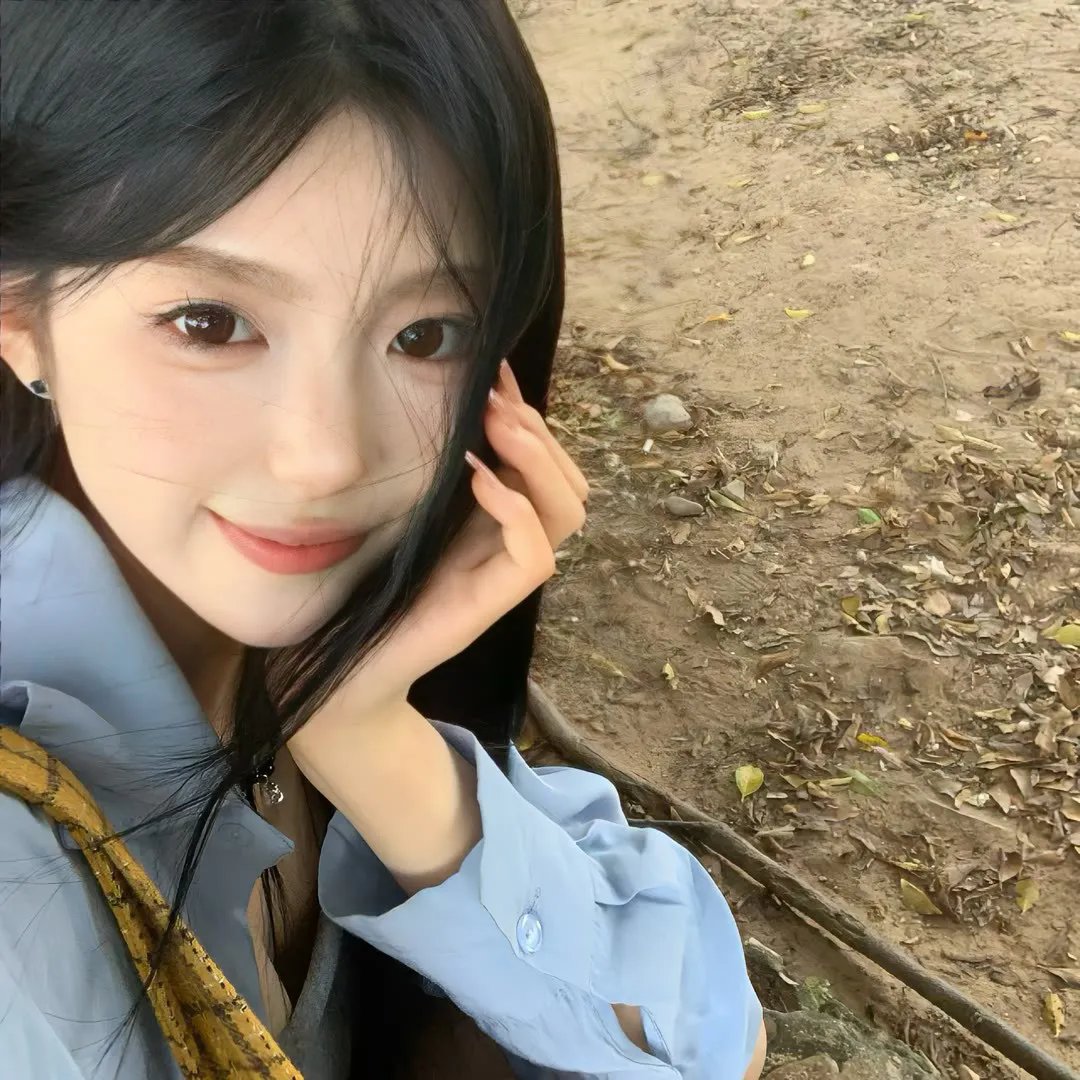 女人们的秘密花园