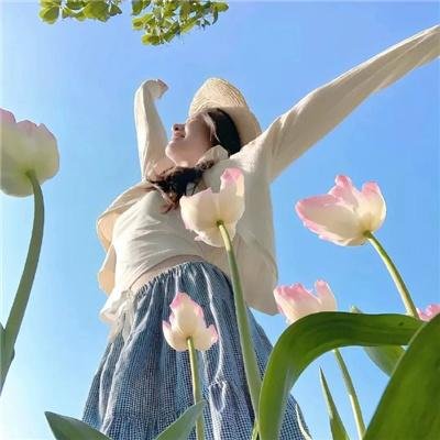 东港集装箱码头24小时