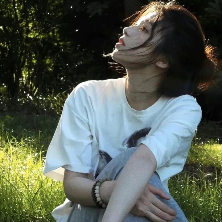 失业当保姆后，拿捏厌食症老板