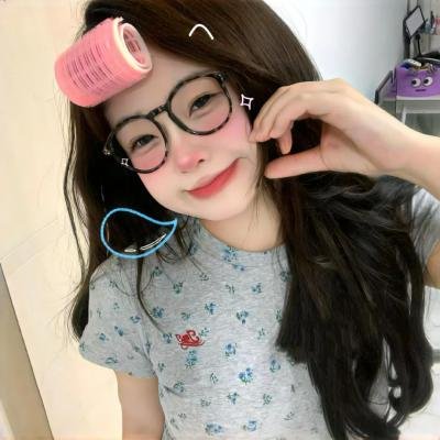 南岛海鲜市场晨间