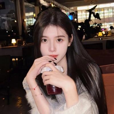 龙凤四宝神助攻，爹地妈咪快亲亲