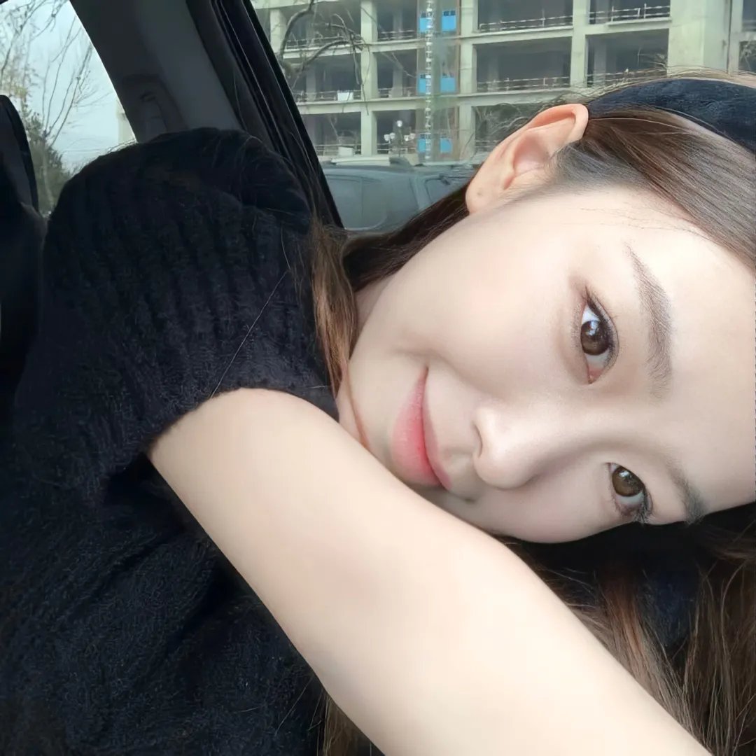 这个虾虾是国舅哦