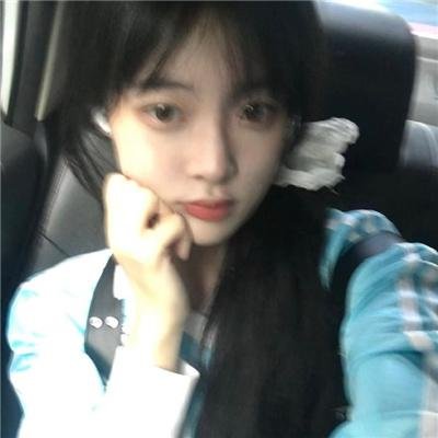 霍少的抢婚娇妻