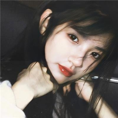 如果历史是一群喵宋辽金夏篇