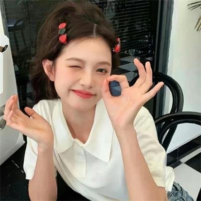 地平线：我们的天气怎么了？