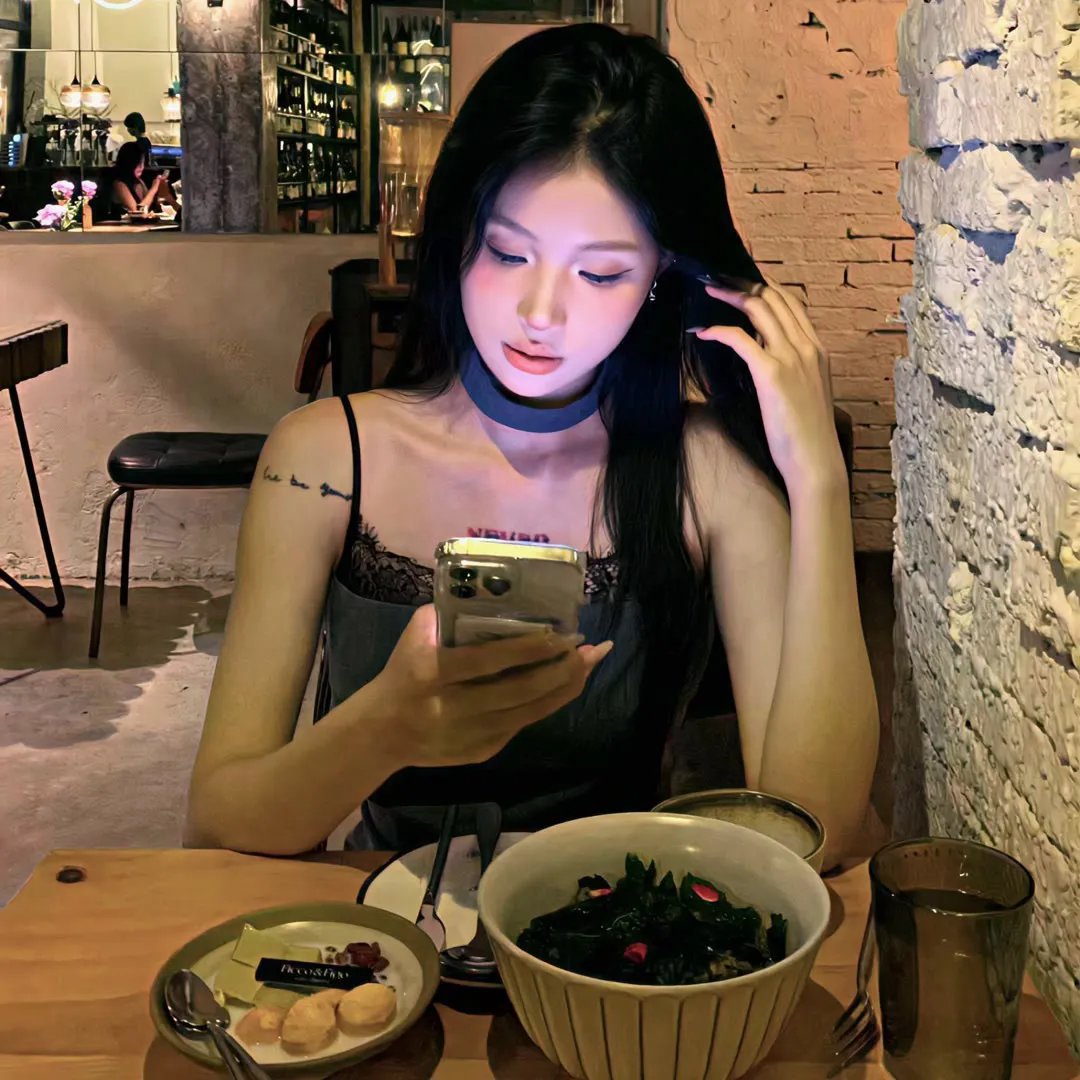 团宠天道小幼崽，超厉害